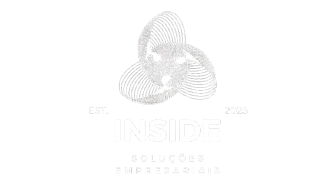 Inside Soluções Empresariais